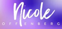 mijn.nicoleoffenberg.nl